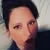 Stephanie Sicilia profile