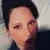 Stephanie Sicilia profile