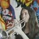 Maayan Shulak profile