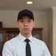Scott profile
