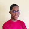 Emmanuel Sackey profile