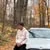 Shubham Chhodwadia profile