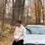 Shubham Chhodwadia profile