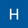 Hugh Lach profile