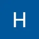 Hugh Lach profile