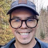 Wilton Paskemin profile
