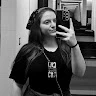 Afra Nur Aral profile
