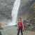 Grace Carreon profile