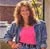 Mabee Tia profile