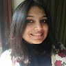 Suruchi Sethi profile