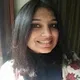 Suruchi Sethi profile