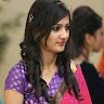Navjot Deol profile