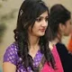 Navjot Deol profile