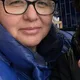 Patricia profile