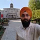 Simran profile