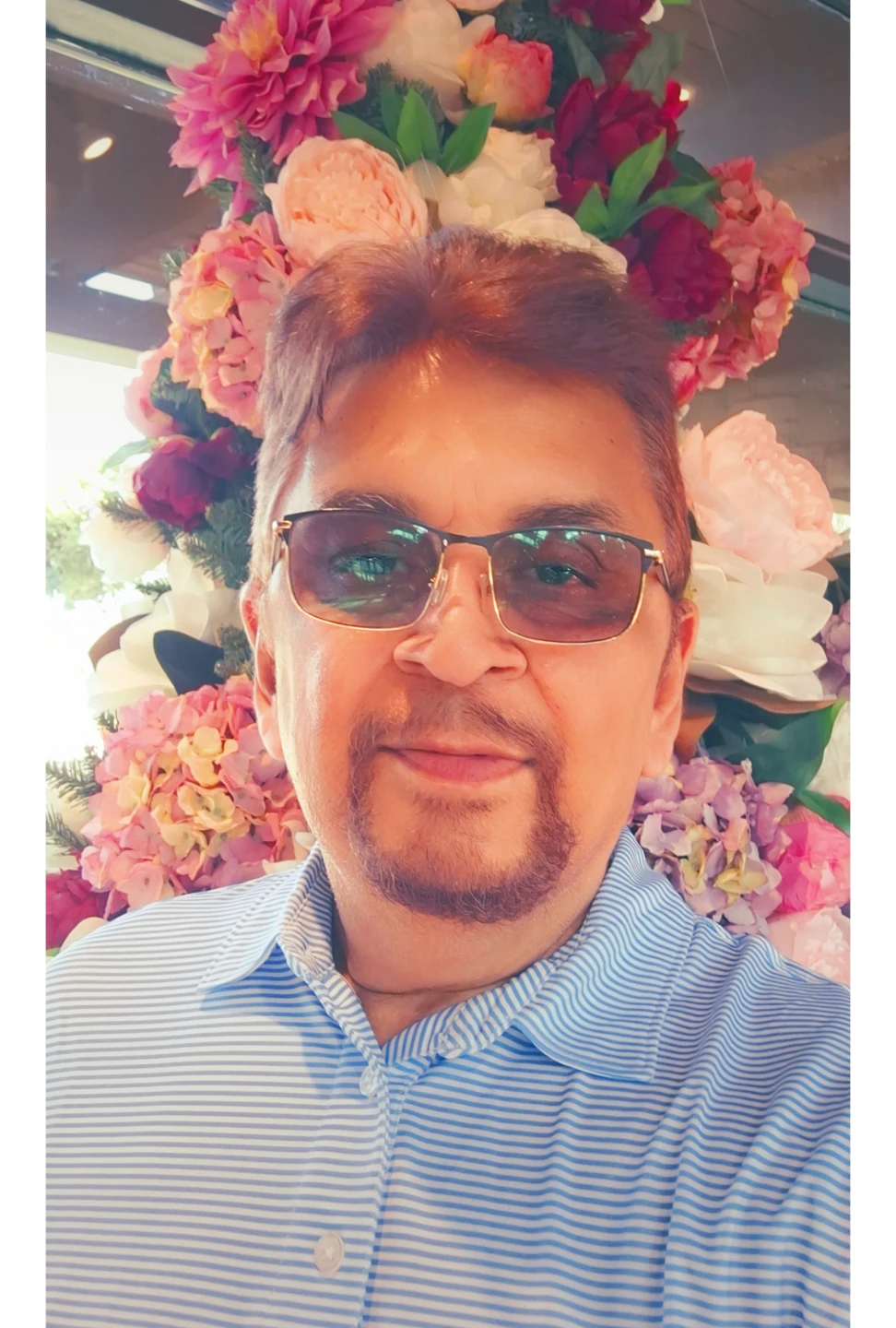 RAJ SHARMA profile