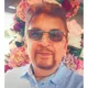 RAJ SHARMA profile