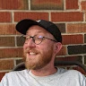 Graham Watson profile