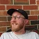Graham Watson profile