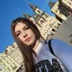 Jennifer profile