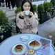 jiwon profile