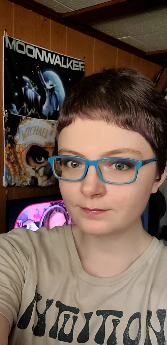 Kira profile