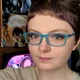 Kira profile