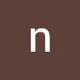 naga dns profile