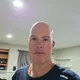 Chris profile
