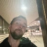 Ronald Whitnack profile