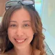Devyn profile
