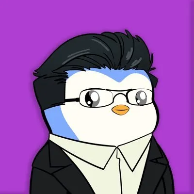 Mike K profile
