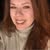 Jeanne Stephenson profile