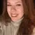 Jeanne Stephenson profile