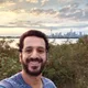 ahmd profile