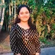 ashwathy ashok profile