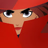 Sowmya profile