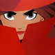 Sowmya profile