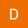DanB profile