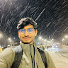 Dhairya Rana profile