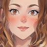 Sherry H profile