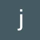 jel profile