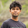 Amit Mula profile