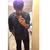 Rahul Bhandari profile