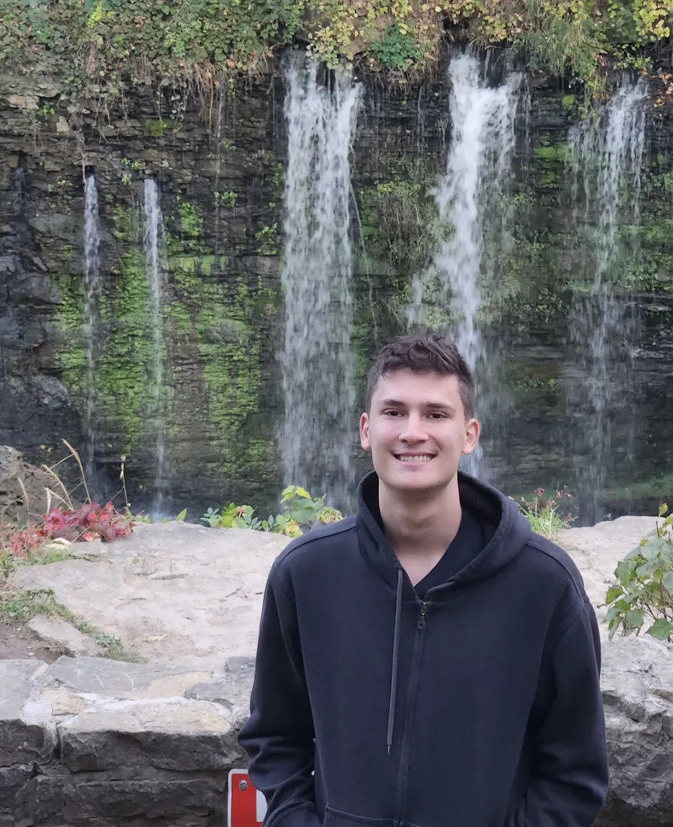 Filip profile