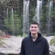 Filip profile