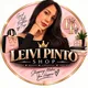 Leivi Pinto shop profile