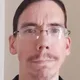Charles Ross profile