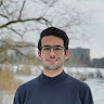 alireza profile