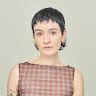 Yahn Nemirovsky